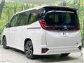 2022 Toyota Noah