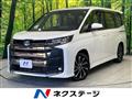 2023 Toyota Noah