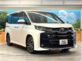 2023 Toyota Noah