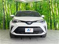 2020 Toyota C-HR