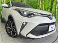 2020 Toyota C-HR