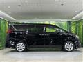 2017 Toyota Alphard