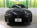 2023 Lexus IS
