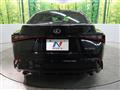 2023 Lexus IS