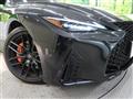 2023 Lexus IS