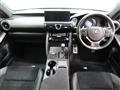 2023 Lexus IS