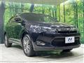 2014 Toyota Harrier Hybrid