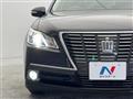 2014 Toyota Crown Hybrid