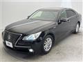 2014 Toyota Crown Hybrid