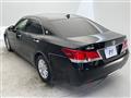 2014 Toyota Crown Hybrid