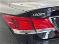 2014 Toyota Crown Hybrid
