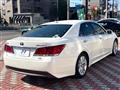 2014 Toyota Crown Hybrid