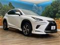 2018 Lexus NX