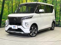 2021 Mitsubishi Mitsubishi Others