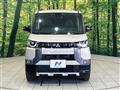 2024 Mitsubishi DELICA MINI