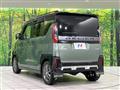 2024 Mitsubishi DELICA MINI