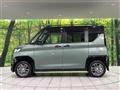 2024 Mitsubishi DELICA MINI