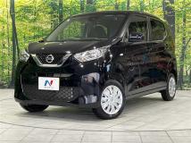 2020 Nissan DAYZ