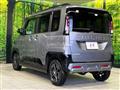 2025 Mitsubishi DELICA MINI