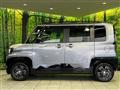 2025 Mitsubishi DELICA MINI