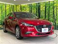2019 Mazda Axela Sport
