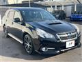 2014 Subaru Legacy Touring Wagon