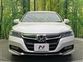 2014 Honda Accord Hybrid
