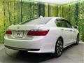 2014 Honda Accord Hybrid