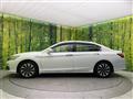 2014 Honda Accord Hybrid