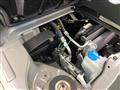 2024 Suzuki Carry Truck