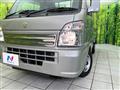 2024 Suzuki Carry Truck