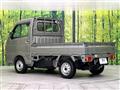 2024 Suzuki Carry Truck