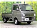 2024 Suzuki Carry Truck
