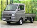 2024 Suzuki Carry Truck