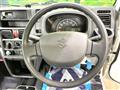 2024 Suzuki Carry Truck