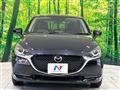 2020 Mazda Mazda2