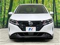 2020 Nissan Note
