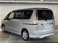 2012 Nissan Serena
