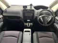 2012 Nissan Serena