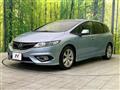 2016 Honda Jade