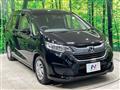 2017 Honda Freed