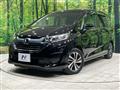 2018 Honda Freed