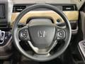 2016 Honda Freed