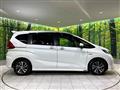 2017 Honda Freed