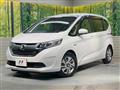 2018 Honda Freed