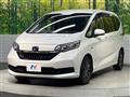 2021 Honda Freed