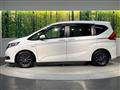 2021 Honda Freed