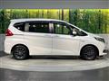2021 Honda Freed