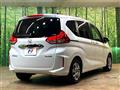 2023 Honda Freed