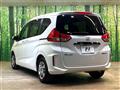 2023 Honda Freed